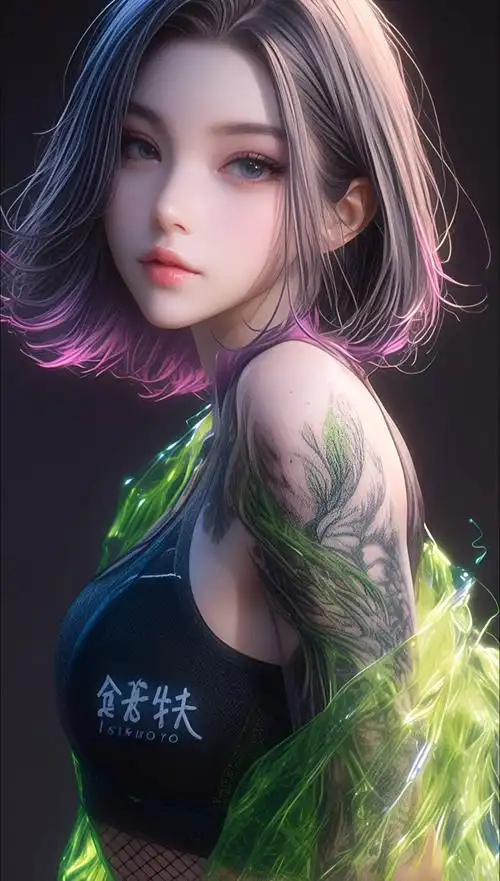 长夜将尽海报